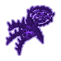 Shadow Eternamax Eternatus